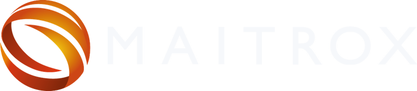 MAITROX